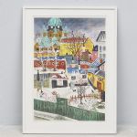 1789&nbsp;7130&nbsp;Färglitografi